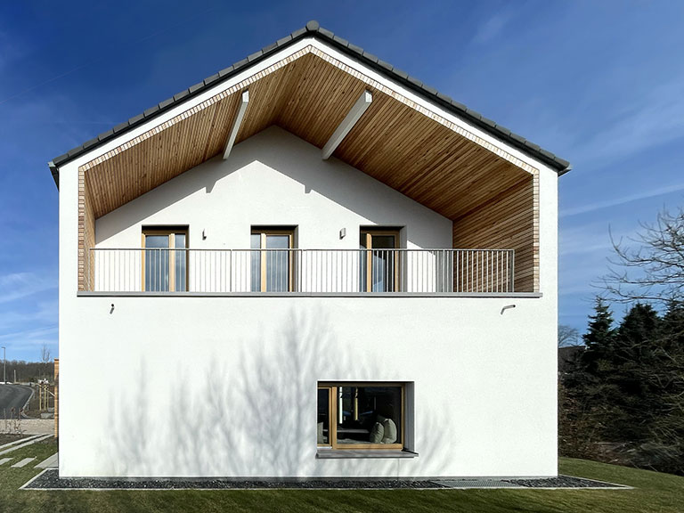 Koehne-Plan